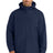 Port Authority Men's   Hooded Charger Jacket