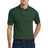 Jerzees Men's   Dri-Power   Pocket Sport Shirt