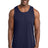 Sport-Tek Men's    PosiCharge    Competitor    Tank