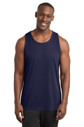 Sport-Tek Men's    PosiCharge    Competitor    Tank