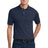 Jerzees Men's   Dri-Power   Pocket Sport Shirt