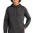 Sport-Tek Men's    Triumph Hooded Pullover ST280