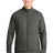 Sport-Tek Men's   Sport-Wick   Flex Fleece Full-Zip