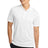 Sport-Tek Men's   Micropique Sport-Wick   Pocket Polo