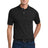 Jerzees Men's   Dri-Power   Pocket Sport Shirt
