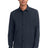 Mercer+Mettle Men's   Long Sleeve Stretch Woven Shirt MM2000