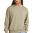 Stanley/Stella Men's Ledger Dry Crewneck Sweatshirt SXU029
