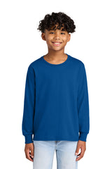 358597371.jpg