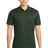 Sport-Tek Men's   Micropique Sport-Wick   Pocket Polo