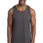 Sport-Tek Men's    PosiCharge    Competitor    Tank