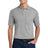 Jerzees Men's   Dri-Power   Pocket Sport Shirt