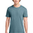 Port & Co Men's   Beach Wash   Garment-Dyed Tee
