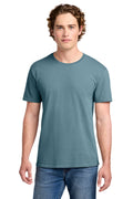 Port & Co Men's   Beach Wash   Garment-Dyed Tee