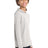 Sport-Tek Youth    PosiCharge    Competitor    Hooded Pullover