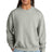 Stanley/Stella Men's Ledger Dry Crewneck Sweatshirt SXU029