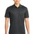 Sport-Tek Men's   Micropique Sport-Wick   Pocket Polo
