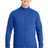 Sport-Tek Men's   Sport-Wick   Flex Fleece Full-Zip