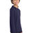 Sport-Tek Youth    PosiCharge    Competitor    Hooded Pullover