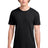 Port & Co Men's   Beach Wash   Garment-Dyed Tee