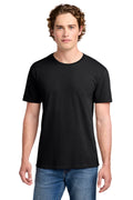 Port & Co Men's   Beach Wash   Garment-Dyed Tee