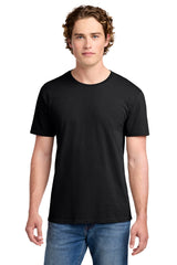 Port & Co Men's   Beach Wash   Garment-Dyed Tee