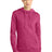 District Women's    Lightweight Fleece Hoodie