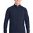 Sport-Tek Men's   Sport-Wick   Flex Fleece Full-Zip