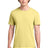 Port & Co Men's   Beach Wash   Garment-Dyed Tee