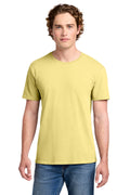 Port & Co Men's   Beach Wash   Garment-Dyed Tee