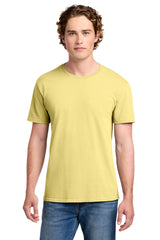 Port & Co Men's   Beach Wash   Garment-Dyed Tee