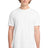 Port & Co Men's   Beach Wash   Garment-Dyed Tee