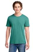 Port & Co Men's   Beach Wash   Garment-Dyed Tee