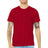 BELLA + CANVAS Unisex Made In The USA Jersey Short Sleeve Tee
