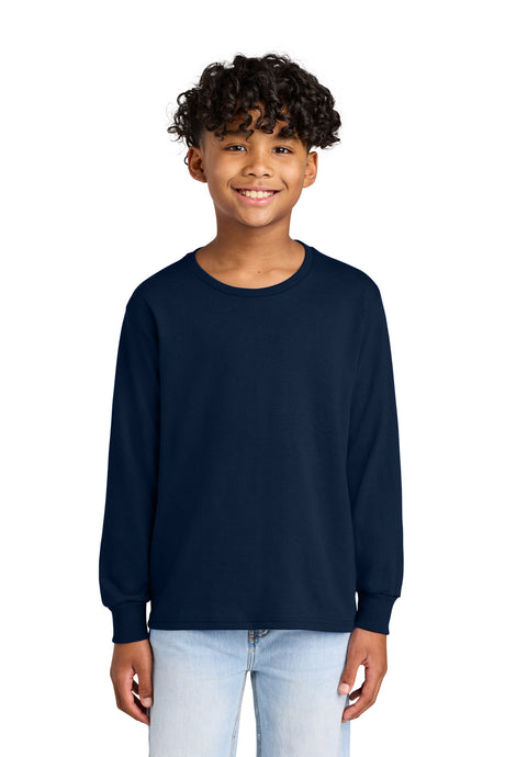 358597796.jpg