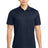 Sport-Tek Men's   Micropique Sport-Wick   Pocket Polo