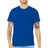 BELLA + CANVAS Unisex Made In The USA Jersey Short Sleeve Tee