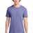 Port & Co Men's   Beach Wash   Garment-Dyed Tee