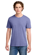 Port & Co Men's   Beach Wash   Garment-Dyed Tee