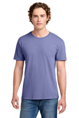 Port & Co Men's   Beach Wash   Garment-Dyed Tee