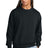 Stanley/Stella Men's Ledger Dry Crewneck Sweatshirt SXU029