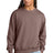 Stanley/Stella Men's Ledger Dry Crewneck Sweatshirt SXU029