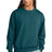 Stanley/Stella Men's Ledger Dry Crewneck Sweatshirt SXU029