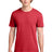 Port & Co Men's   Beach Wash   Garment-Dyed Tee