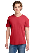Port & Co Men's   Beach Wash   Garment-Dyed Tee
