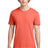 Port & Co Men's   Beach Wash   Garment-Dyed Tee