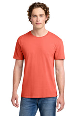 Port & Co Men's   Beach Wash   Garment-Dyed Tee