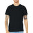 BELLA + CANVAS Unisex Made In The USA Jersey Short Sleeve Tee