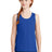 District Youth   The Concert Tank