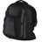 Port Authority    Urban Backpack