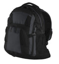 Port Authority    Urban Backpack